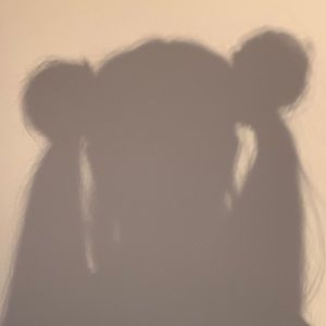 Meet your Posher, Casey